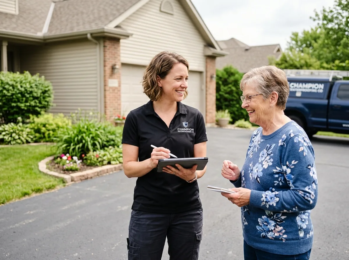 Basement Waterproofing Maysville, KY FAQs